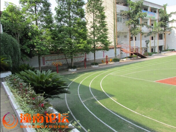 QQ图片20141218153243.jpg