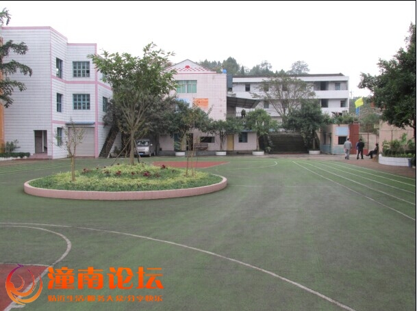 QQ图片20141218153301.jpg