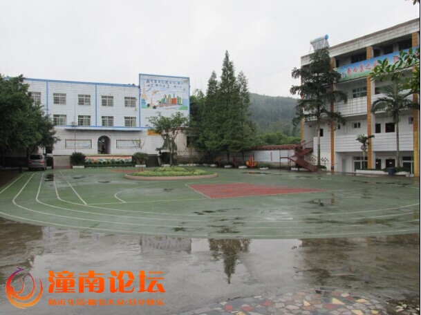 QQ图片20141218153314.jpg