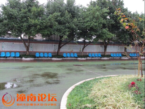 QQ图片20141218153344.jpg
