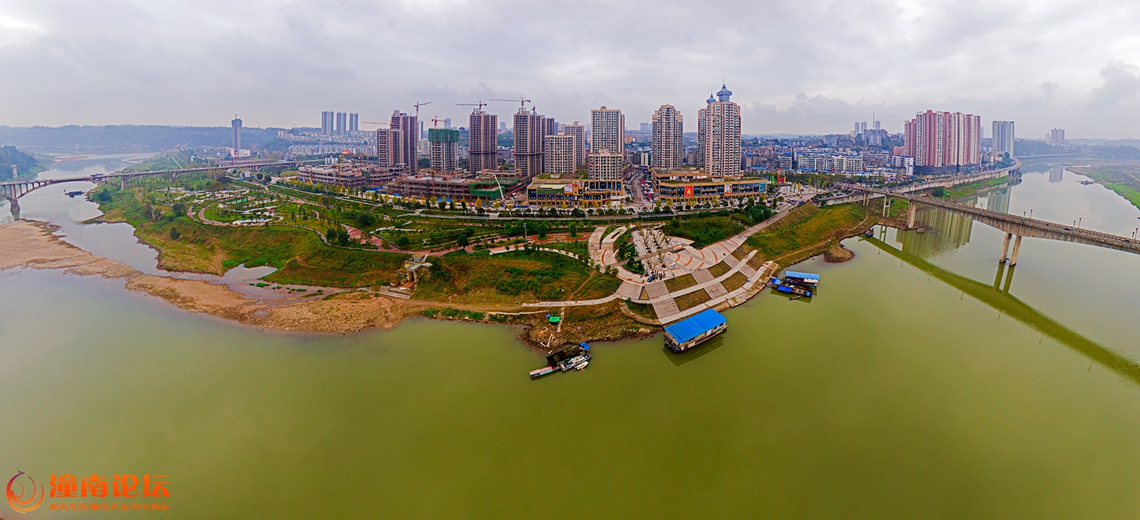 2014-11-13潼南外滩国际-涪江湿地3.jpg
