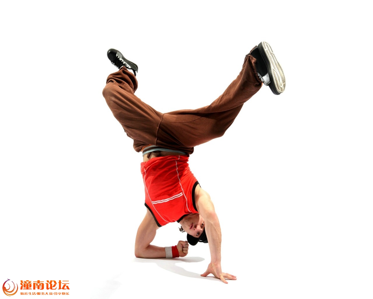 BBOY1.jpg