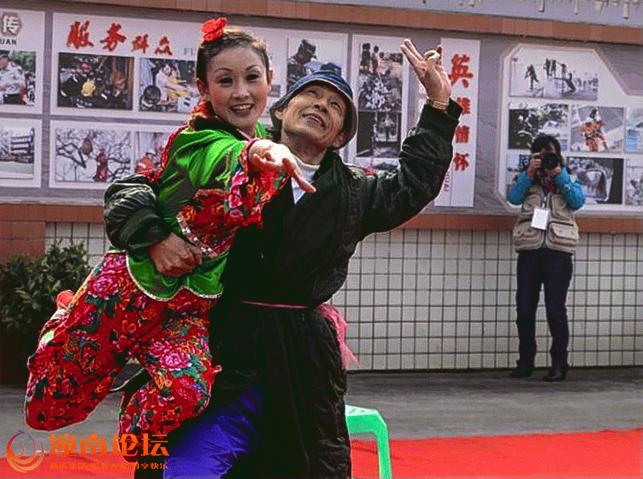 QQ图片20150217160836.gif