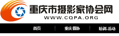 QQ图片20150225152817.png