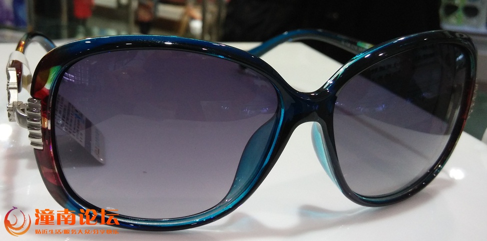 乐视眼镜 (20).jpg