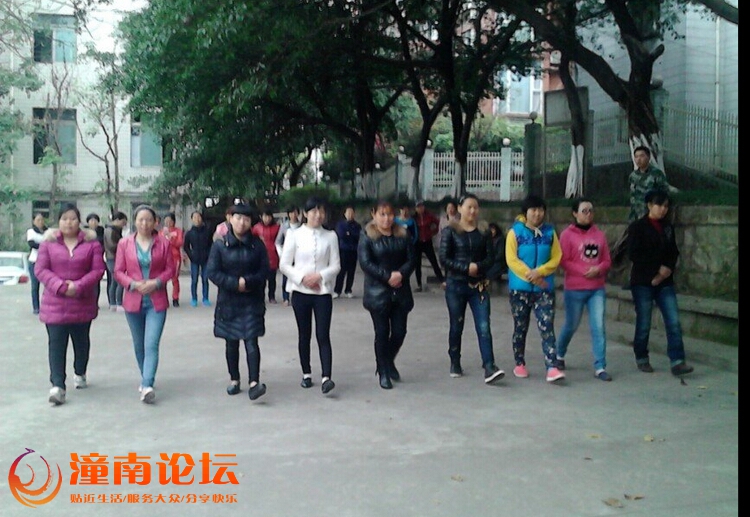 能笑死人的军训，这种感觉 只有切身体会的人才会懂