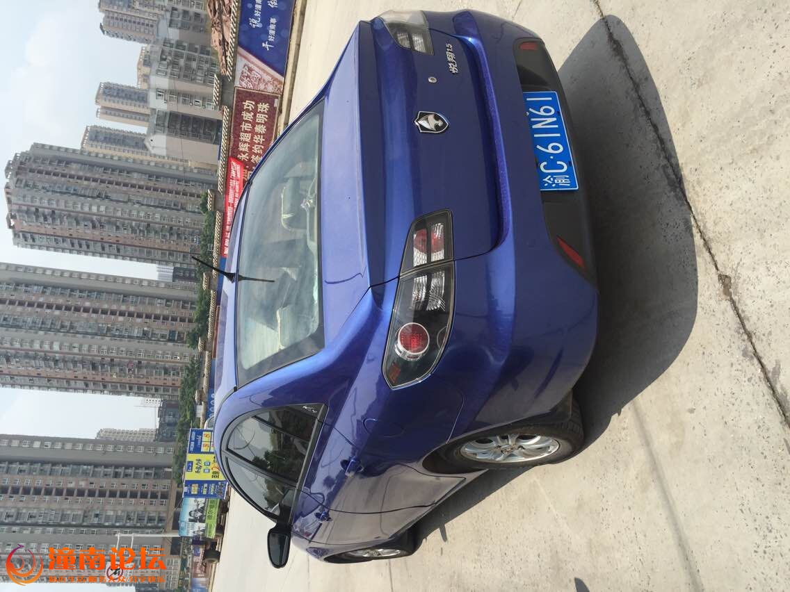QQ图片20150609101712.jpg