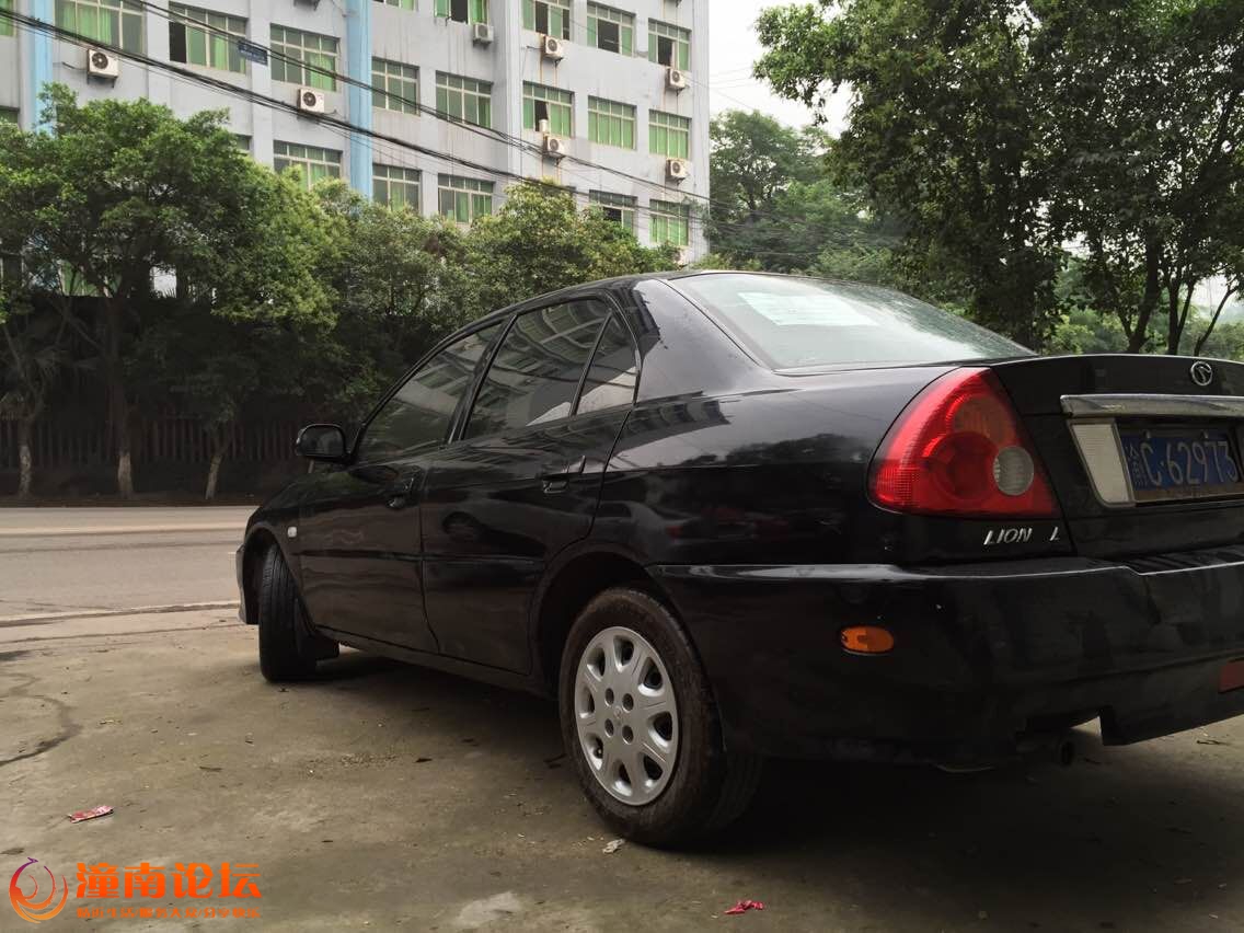QQ图片20150609103507.jpg