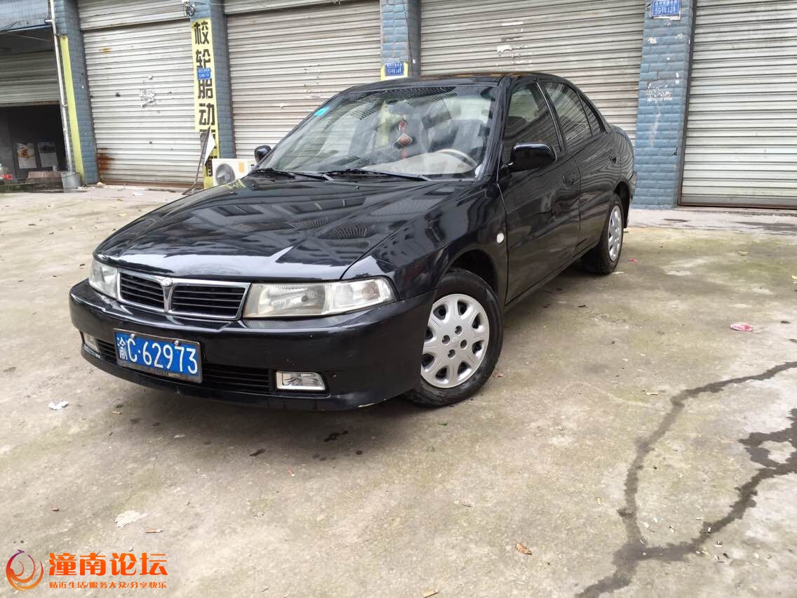 QQ图片20150609103514.jpg