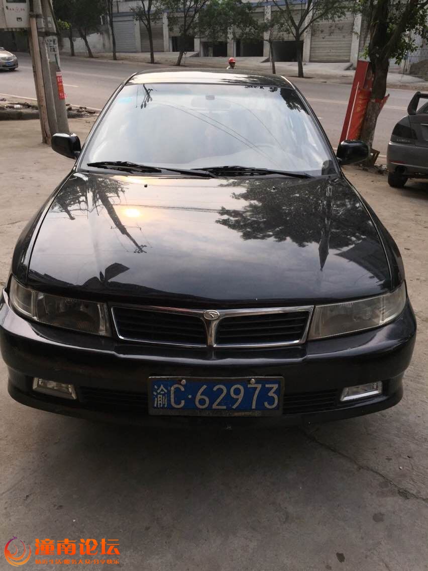 QQ图片20150609103531.jpg