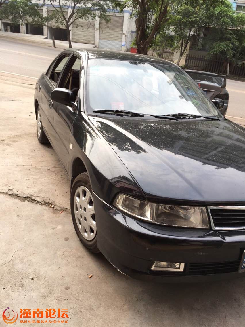 QQ图片20150609103541.jpg