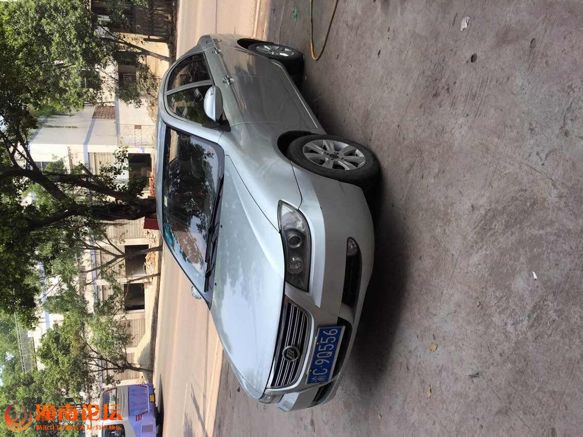 QQ图片20150609103615.jpg