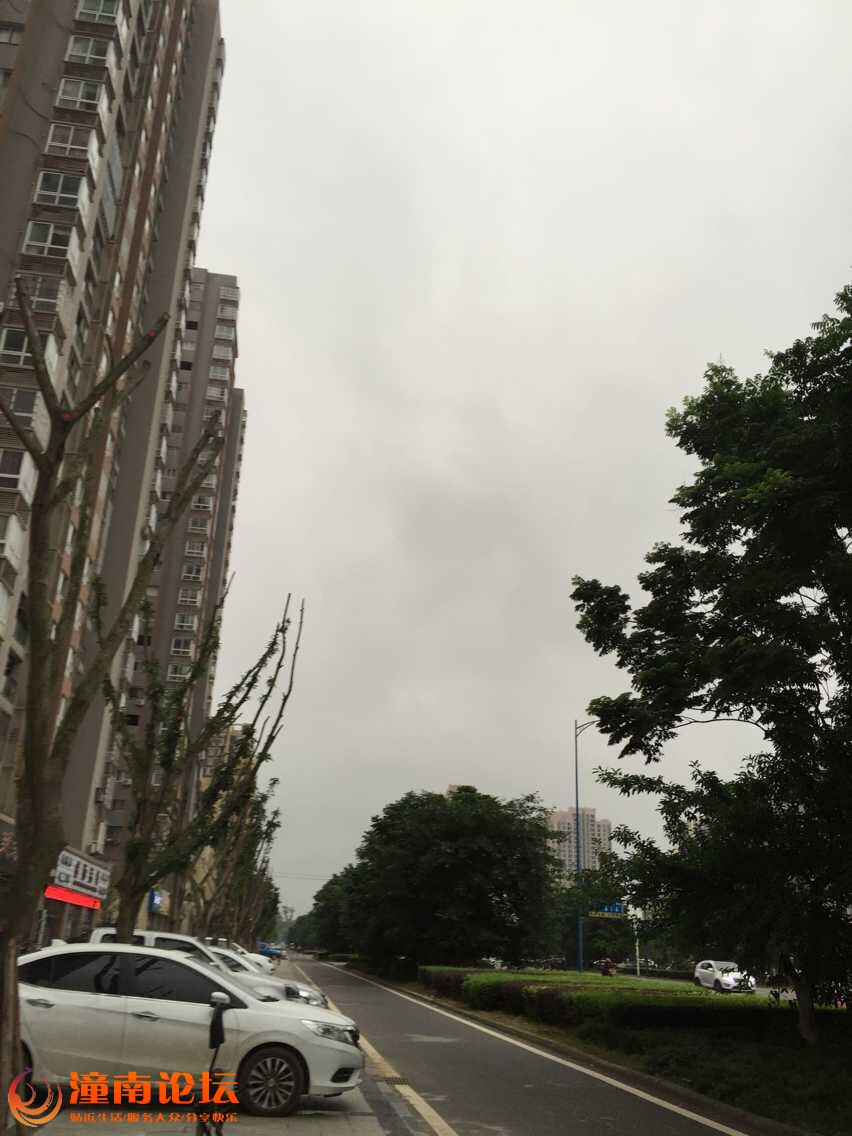 QQ图片20150629085947.jpg