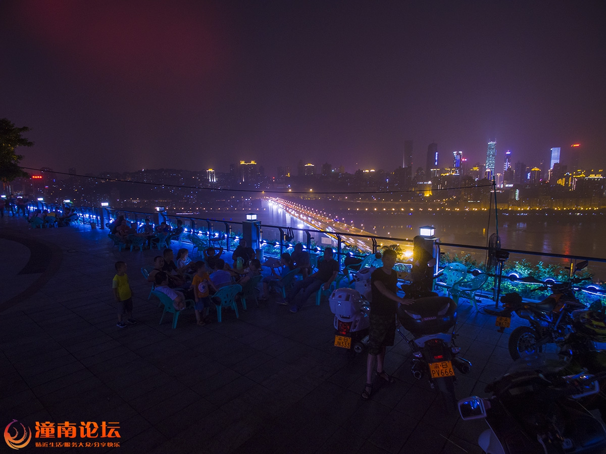 2015-07-10科普中心之夜01.jpg
