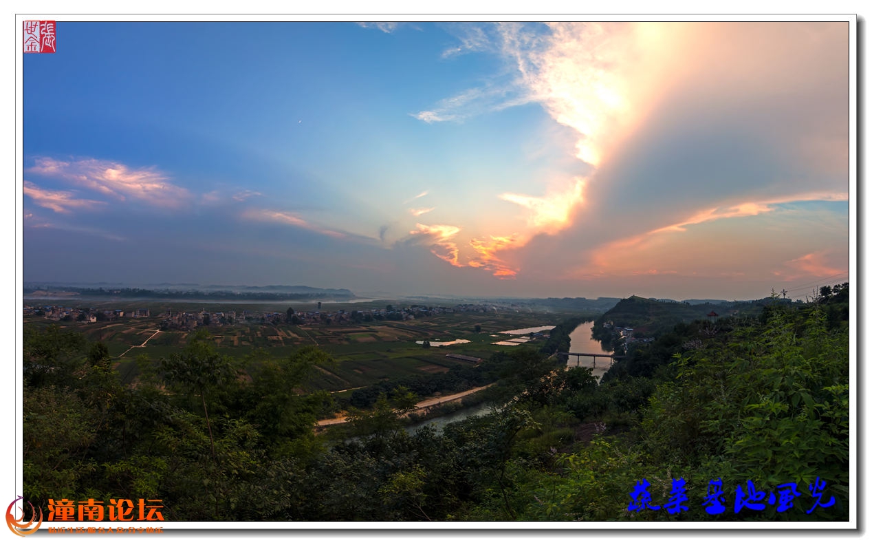 _ZSJ5791 Panorama_副本.jpg