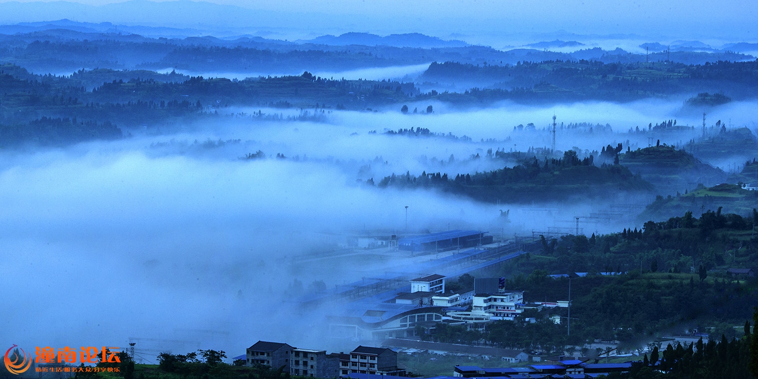 高山流云杨毅摄.jpg