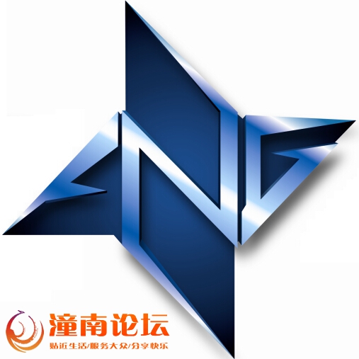 QQ截图20150625152442.jpg