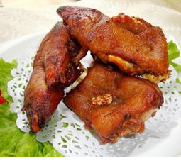 QQ截图20150916152752.png