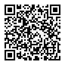 qrcode.bmp