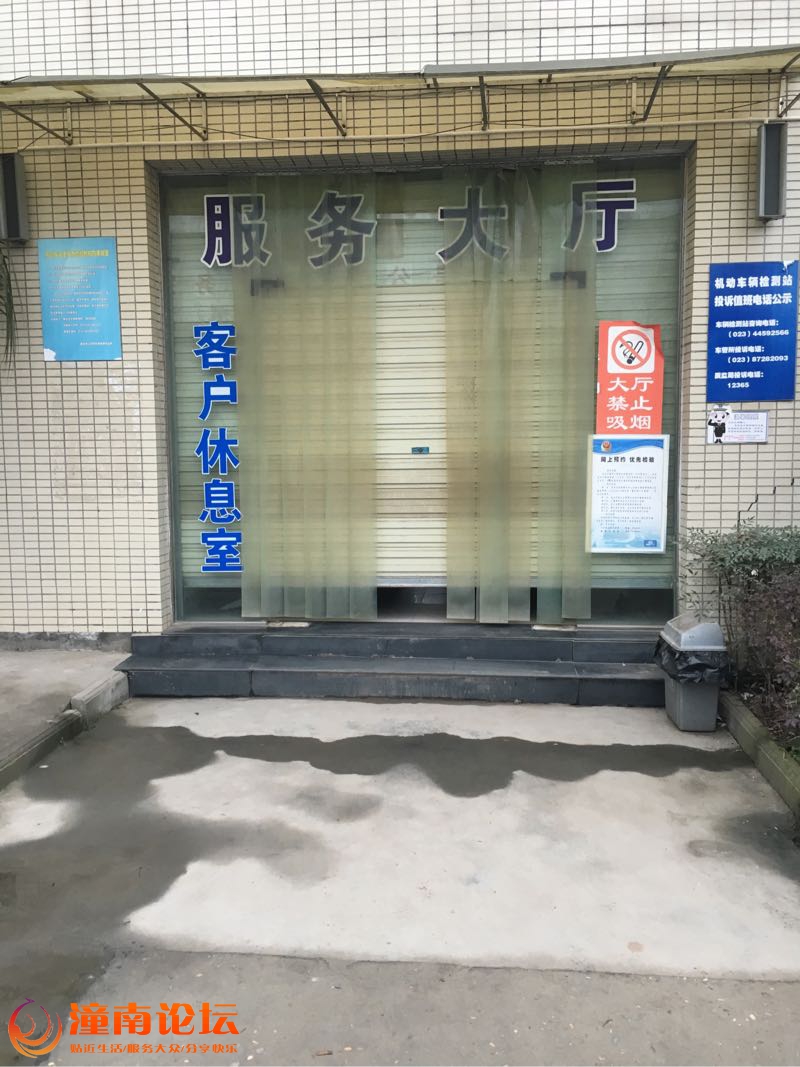 Jxx5526xxxZ5.jpg