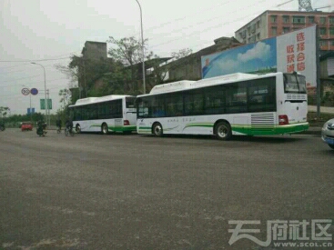 SQ1I424F24Qo.jpg