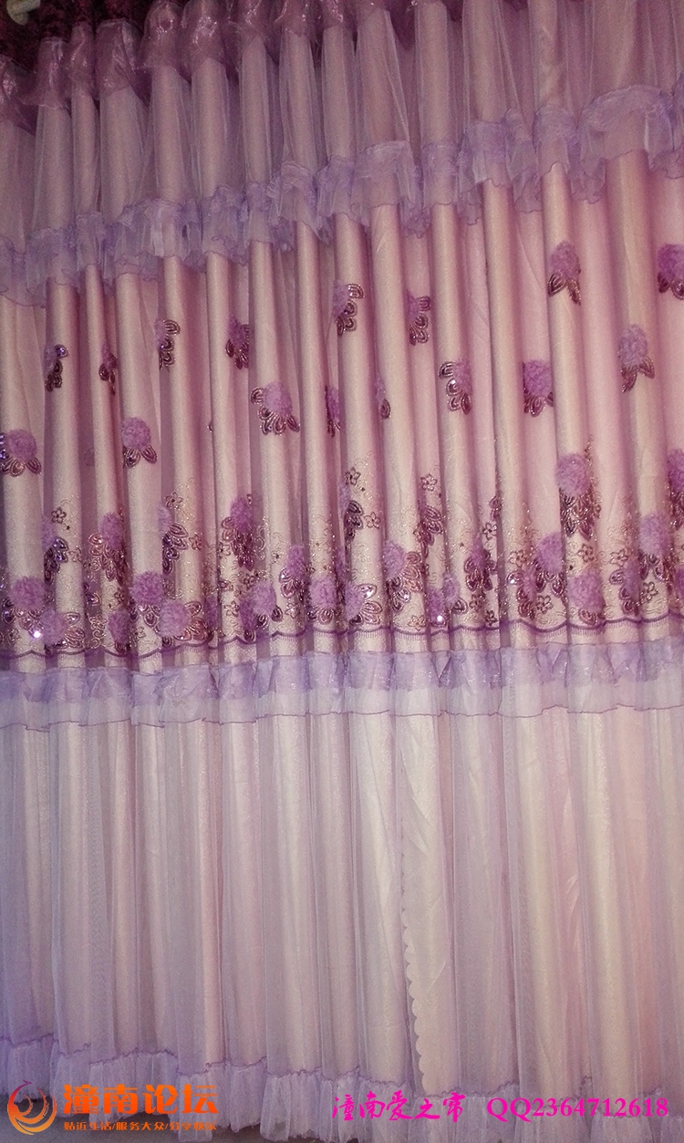 紫色蕾丝.jpg