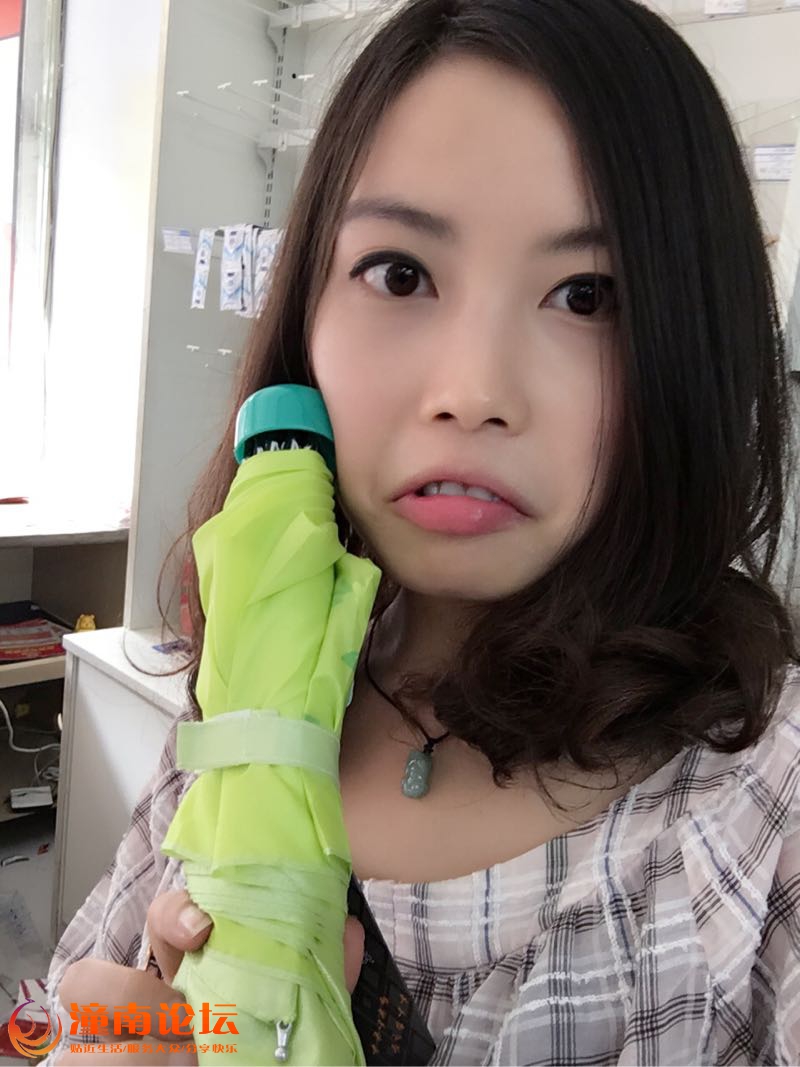 6aI1Yl5Q5dr8.jpg