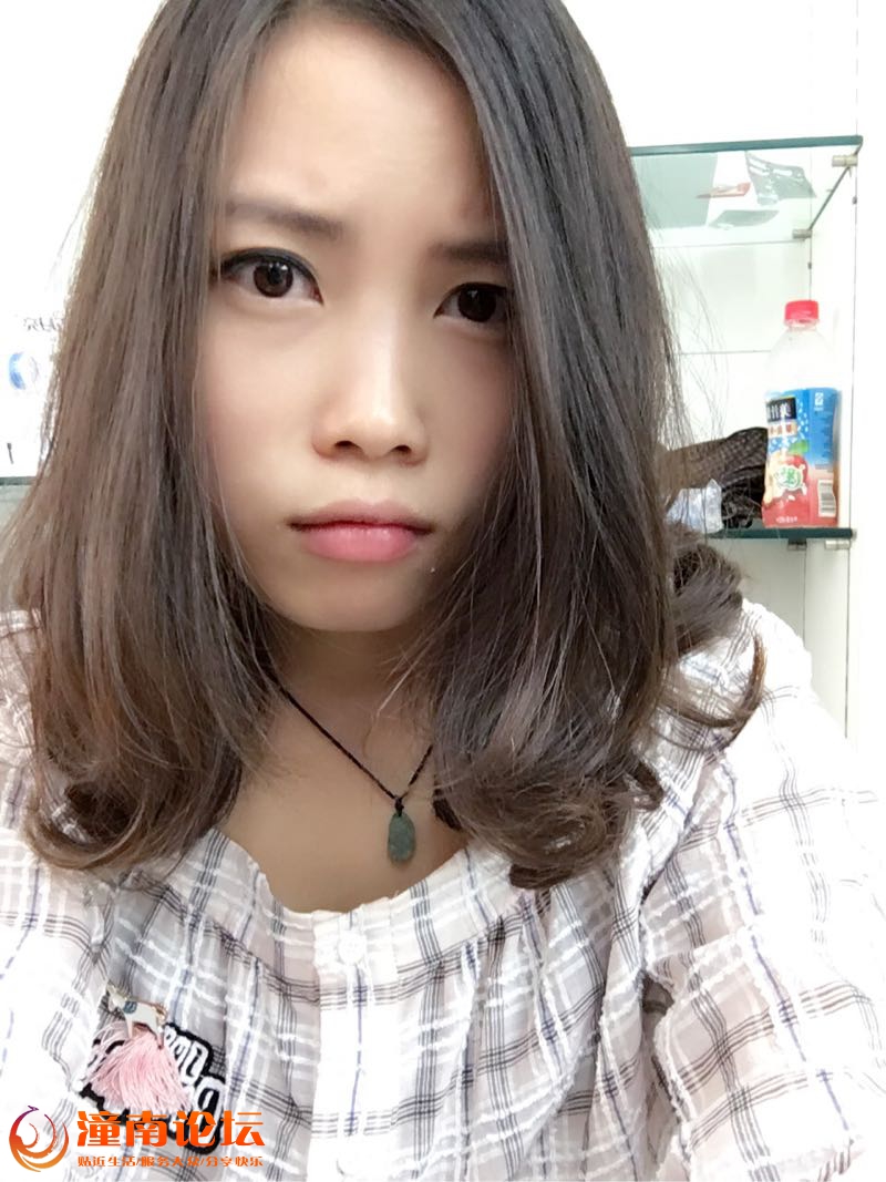 iQ71R8y78rai.jpg
