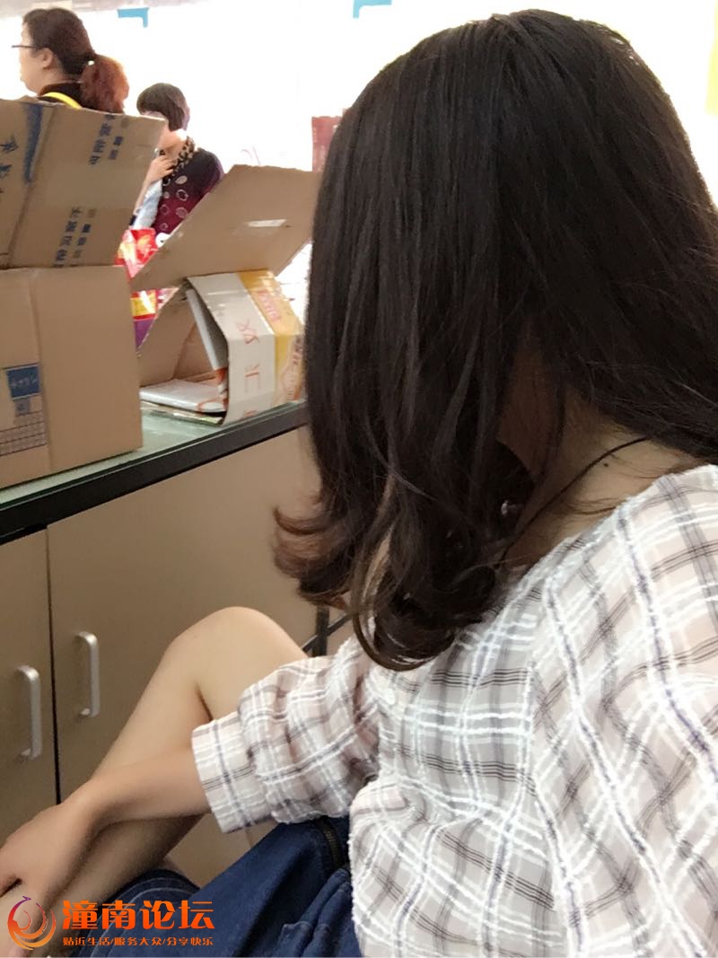 EefdfS7I15ri.jpg