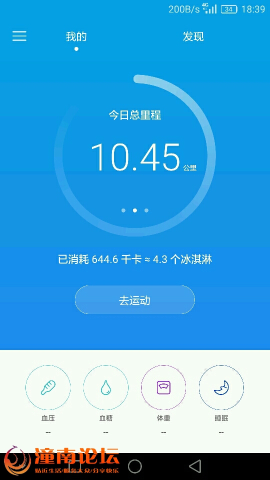 99NqsM7oOHI1.jpg