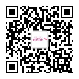 qrcode_for_gh_4622868fcaa9_258.jpg