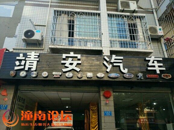 YYD02QOFhkyK.jpg