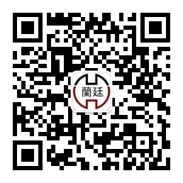 qrcode_for_gh_fb26ddbbb75c_258.jpg