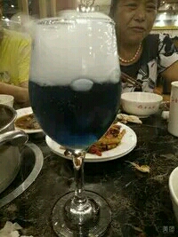dkkKPXDXgj6p.jpg