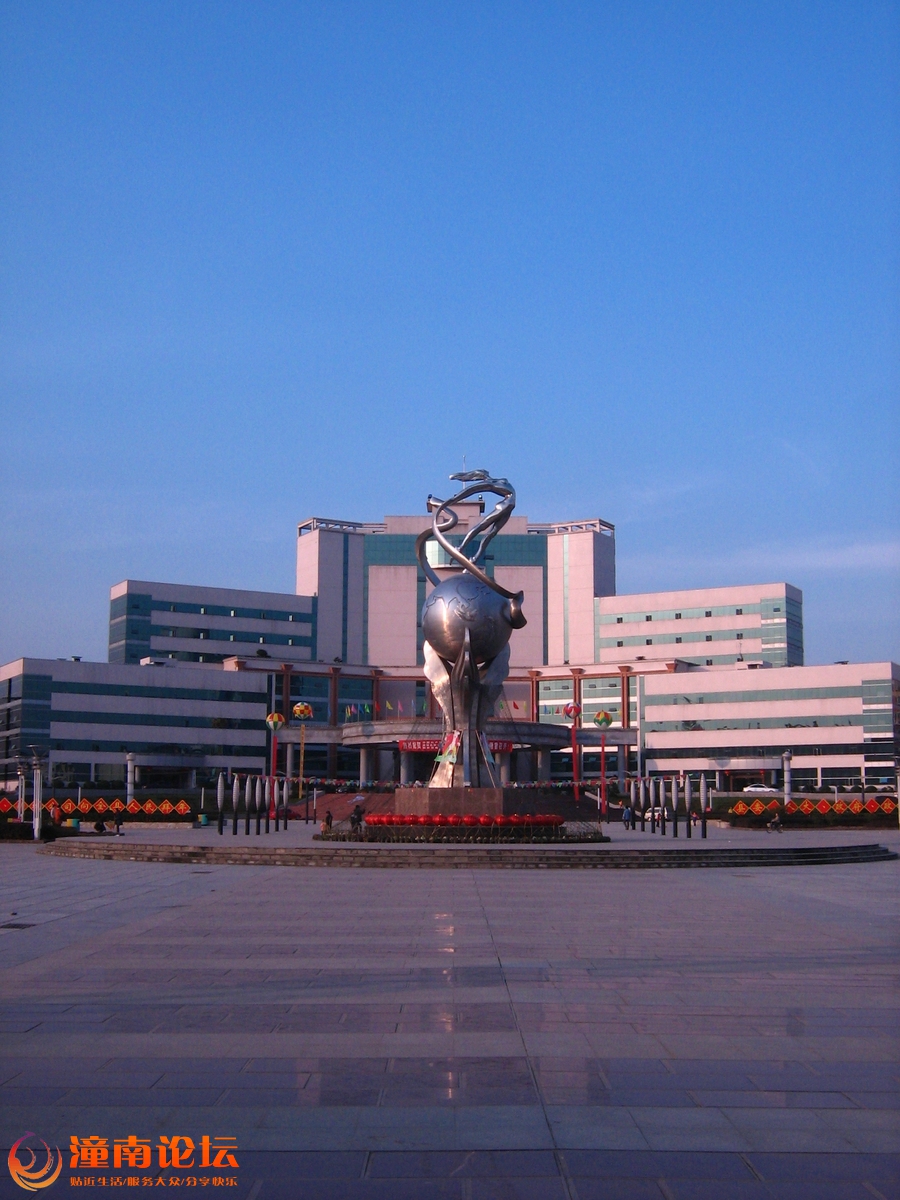 IMG_0154 (复制).JPG