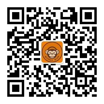 qrcode_for_gh_c03fba64a8fa_344.jpg