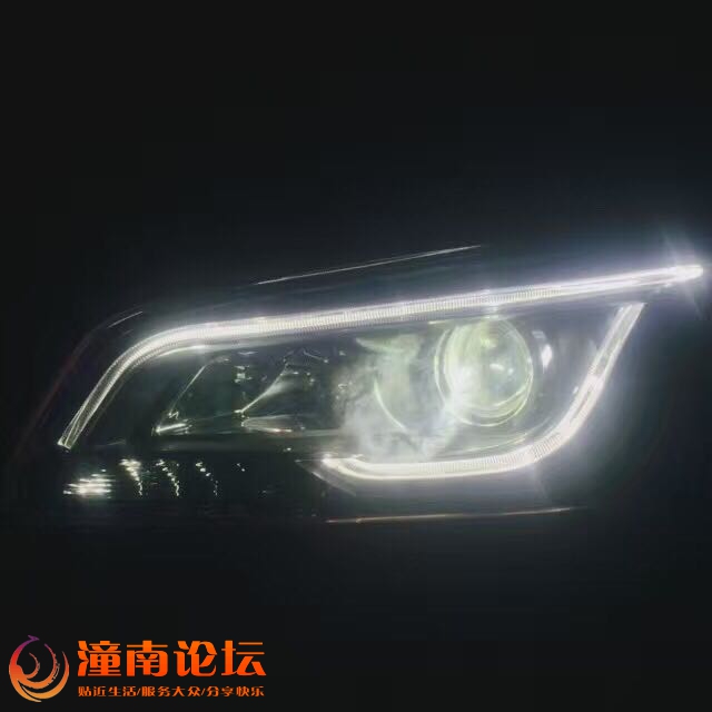 ui66h66xH6i6.jpg