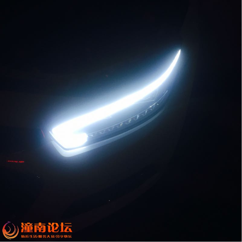 QQ3vQ330q7Vy.jpg