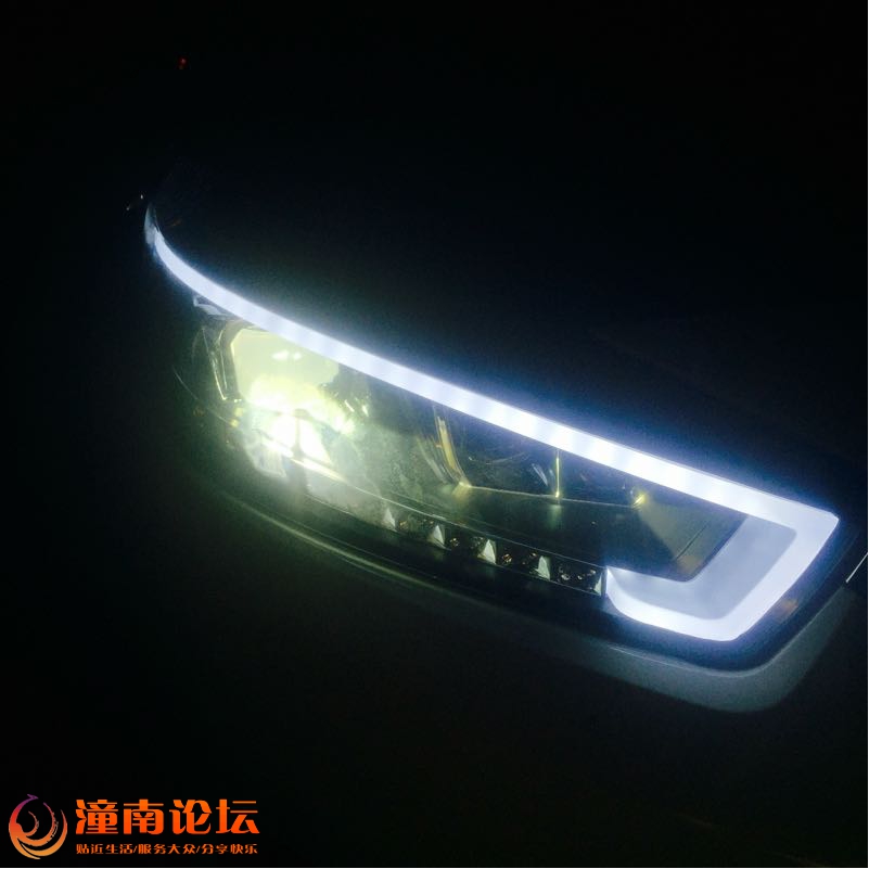 z7qV77vKIx3f.jpg