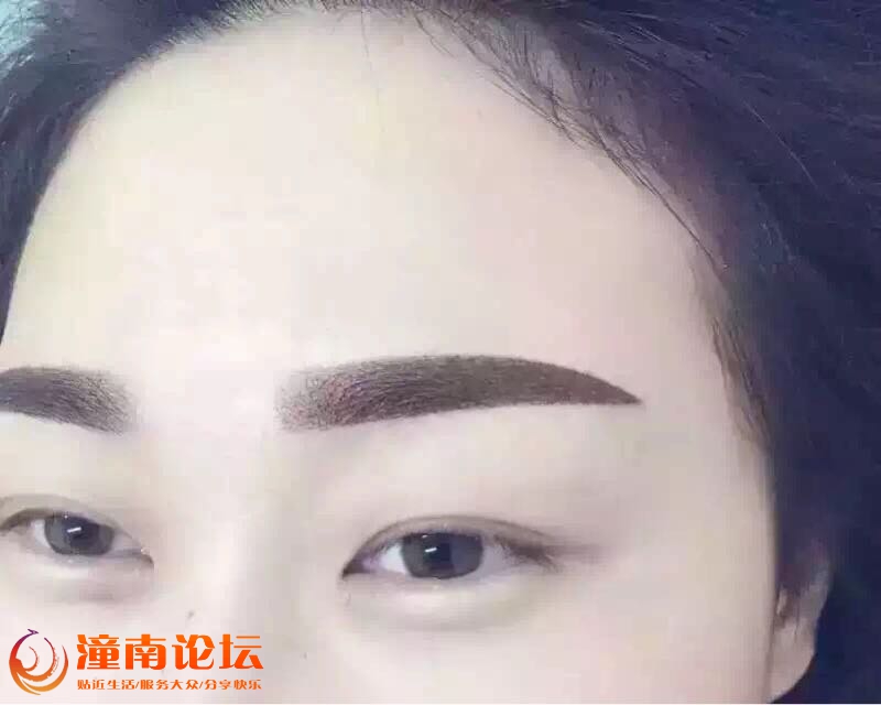 f6b61ce3q19G.jpg