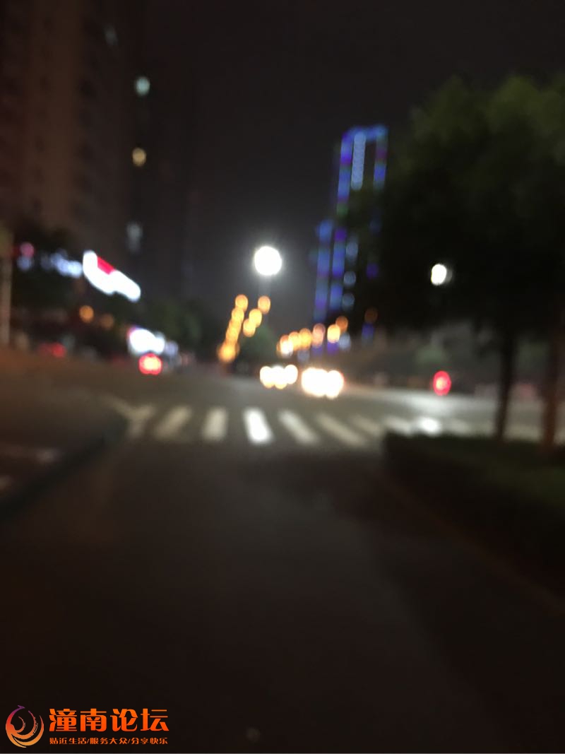 4iMAtN1l1mlA.jpg