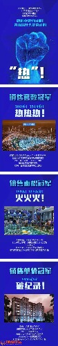 182155rvap3fyc86h8mmhv.jpg