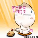 qH3n9n2GGQV9.jpg