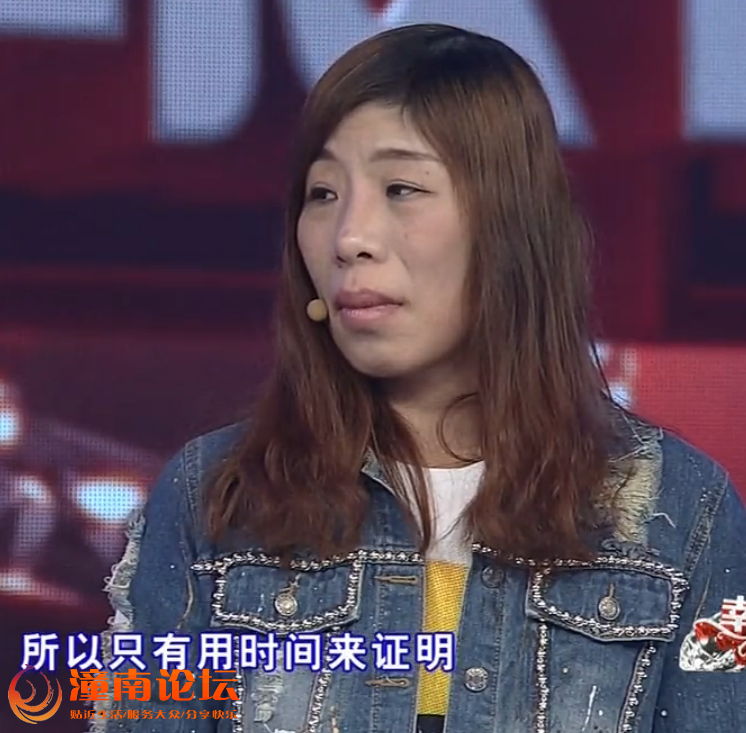QQ图片20160629130026.png