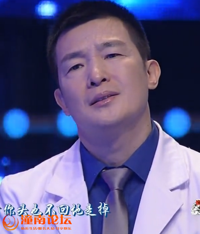 QQ图片20160629130008.png