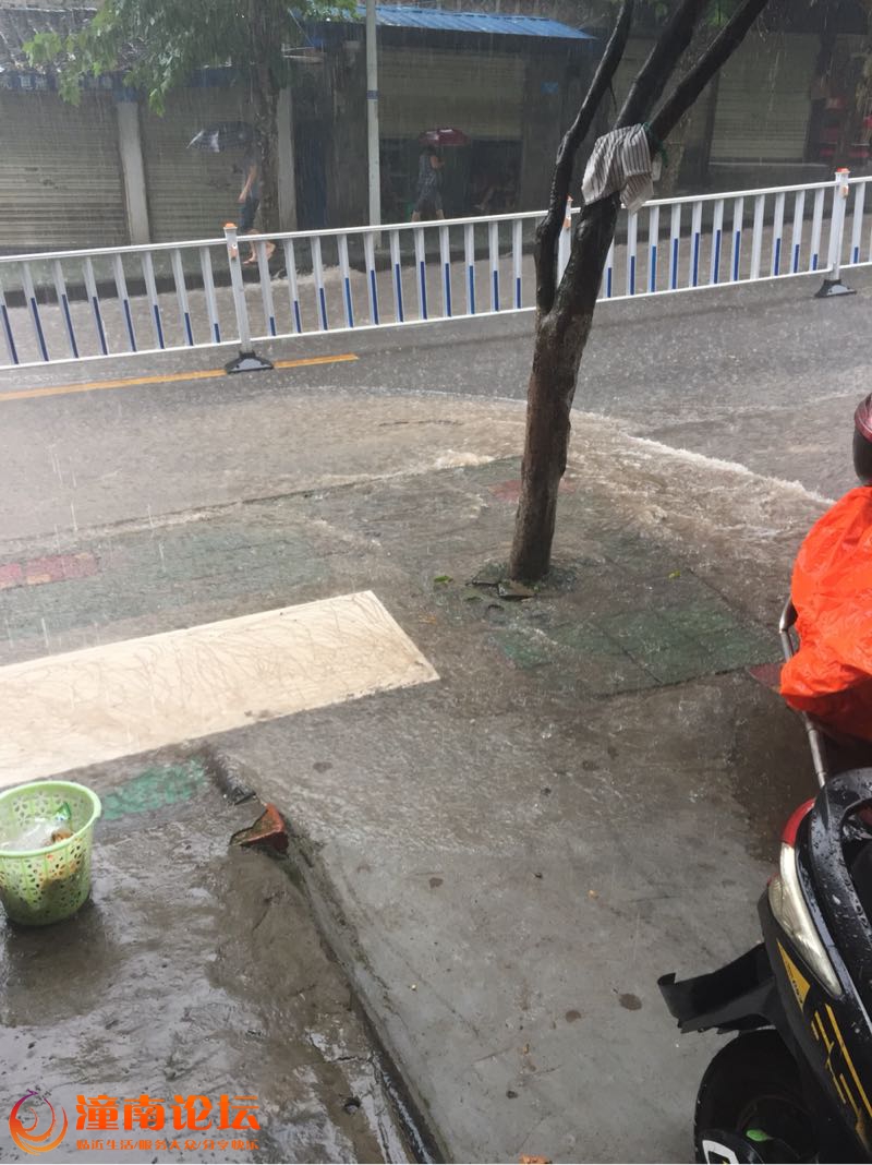 qo2O6022s33T.jpg