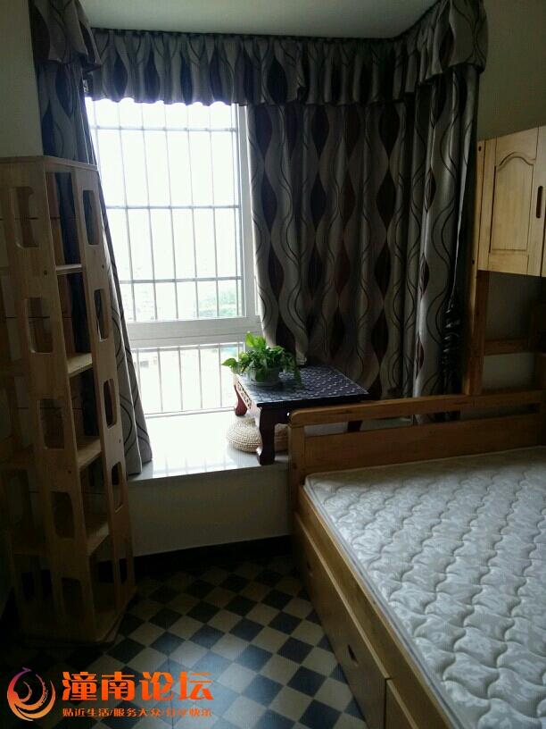 k3JaS85ls6JT.jpg