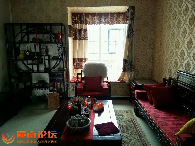 5I62J53LHIvl.jpg