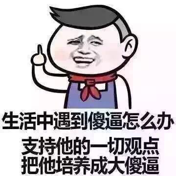 M11mfZKK1Js1.jpg