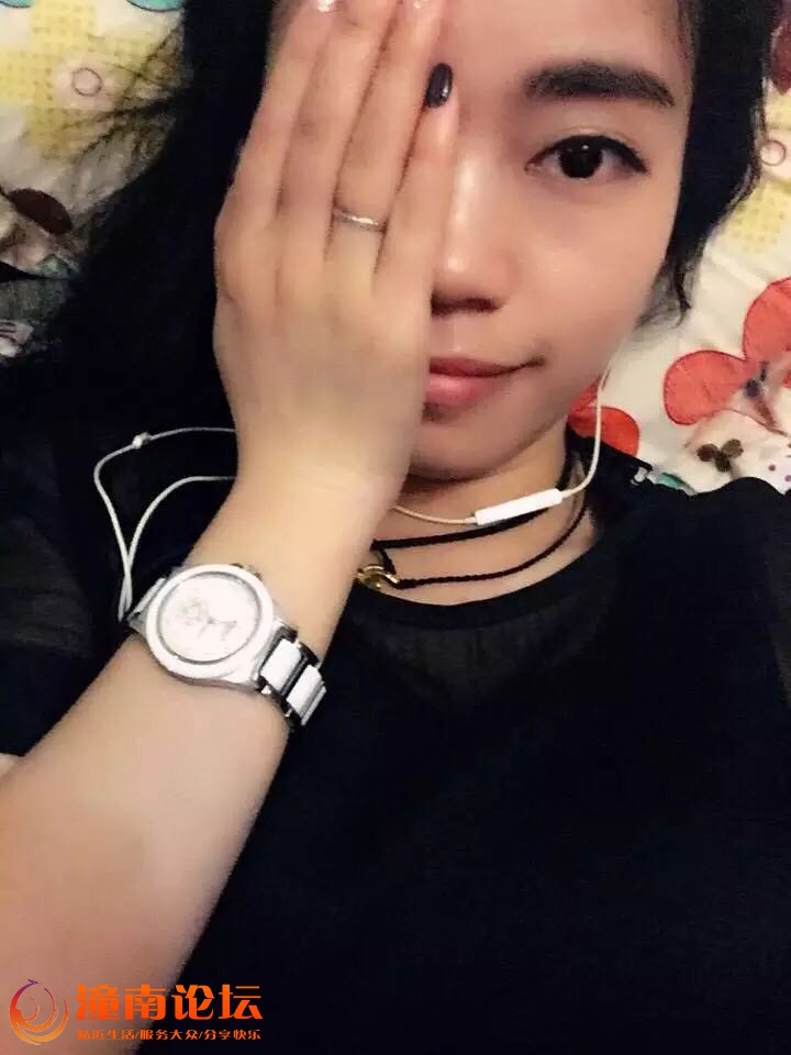 424f64XpUW2Z.jpg